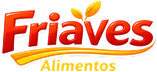 Friaves