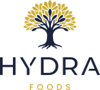 Hydra Foods